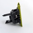 thumbnail image 1 of Rezerva de razor pentru Philips One Blade Qp210/Qp220, Verde/Negru/Argintiu, 1 of 1