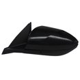 thumbnail image 1 of OE Compatible/Replacement Door Mirror Driver Side Power Ptm Without Signal Fits Us Built Se Trim(HY1320291), 1 of 1