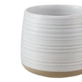thumbnail image 4 of Better Homes & Gardens White Ceramic Mug, 18.3 oz, 1 piece, 4 of 5