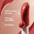 thumbnail image 3 of Sunkisser Blush, Blendable Formula, Natural Glow, Vitamin E Infused, 3 of 6