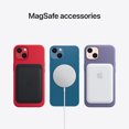 thumbnail image 3 of iPhone 13 mini 512g, 3 of 9