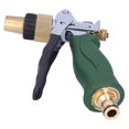 thumbnail image 1 of Water Gun,High Pressure Water Spray High Pressure Water Spray Gun High Pressure Water Spray Gun Built for Professionals, 1 of 14