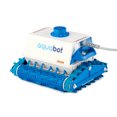 thumbnail image 2 of Aquabot Classic Junior ABJR InGround Automatic Robotic Swimming Pool Cleaner, 2 of 6