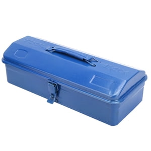Organisateur de stockage d'outils, Boîte de rangement d'outil, épais pour la maison de ménage