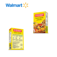 thumbnail image 5 of Garam Masala Everest, 100g, 5 of 5
