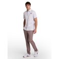 thumbnail image 2 of Reebok Men's Ace Performance Polo Shirt, 2 of 5