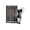 D, variant on ZZHZGZ Canada Sale Portable Solar Wall with High Efficiency Usb C and Usb A Charging for Outdoor Homes Travel and Emergencies Solar for Android