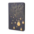 thumbnail image 1 of funtasica PU Leather Flip Protective Cover th 19 Anti-Scratch, Foldable operation, -type Style 1, 1 of 9