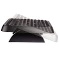 thumbnail image 3 of Repose-pied standard, 3 of 6