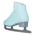 thumbnail image 4 of Jackson Classic SoftSkate Women Figure Skate, 4 of 31