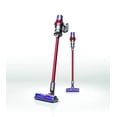 thumbnail image 1 of Dyson Official Outlet – Cyclone V10 MH R Vacuum – Refurbished – 1 YEAR WARRANTY – Colour may vary, 1 of 8