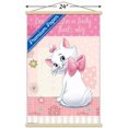 thumbnail image 2 of Disney Les Aristochats - Marie - Je suis une dame, 2 of 4