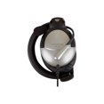 thumbnail image 4 of Koss SB49 - Headset - full size - wired, 4 of 6