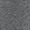 Grey Charcoal Mix, variant on Athletic Works Men's Fleece Pant