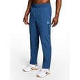 thumbnail image 4 of Men's Reebok Ascent Woven Pant, 4 of 6