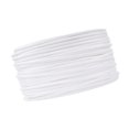 thumbnail image 1 of Feimier 120ft Plastic Rattan Repair Kit Flat wicker for DIY Patio Furniture Restoration, 1 of 5