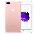 thumbnail image 1 of Apple Iphone 7 Plus 32GB Unlocked Smartphone Great Condition - Certified Refurbished, 1 of 3