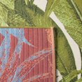 thumbnail image 3 of SAFAVIEH Barbados Igor Botanical Indoor/Outdoor Area Rug, 3 of 9