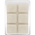 thumbnail image 2 of ScentSationals, Scented Wax Cubes, Wildflower Dreams, 2 of 4