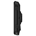 thumbnail image 3 of Garmin Edge 850 Unit, 3 of 3