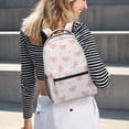 thumbnail image 4 of TINZ Ice Backpack Shoulder Ice ForBoys Ice Backpack For Boys Hydration Backpack Women Large Backpack for Men Carry on Backpack Flight Approved, 4 of 4