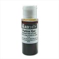 thumbnail image 1 of COOL TOOLS PATINA GEL 2OZ, 1 of 2