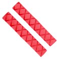 thumbnail image 1 of LAFGUR Poignée de Baguette, Housse de Baguette au Joli Design pour la Performance, 1 of 8
