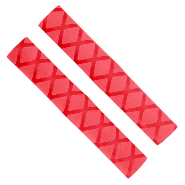 LAFGUR Poignée de Baguette, Housse de Baguette au Joli Design pour la Performance