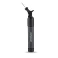 thumbnail image 5 of LJNYFDC Portable Ball Pump Football Inflator Pump Compact Lightweight Ergonomic Design Quick Inflation Simple Installation Sports Ball Air Pump, 5 of 5
