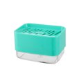 thumbnail image 1 of Agiferg Soap Pump Distributor Upgrade Cleaning Artifact Kitchen Countertop Dishwasher Soap Sink Dishwasher, 1 of 1