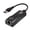 colour, variant on Qonioi USB 3.0 Gigabit Ethernet Adapter, USB to RJ45 LAN Network Card Converter, Plug and Play Wired External Adapter for Laptop Desktop Windows