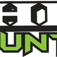 thumbnail image 2 of Carbon Express 50983 Mayhem SDS Hunter 250 - 6Pk Arrows, 2 of 2