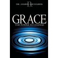 thumbnail image 1 of Grace : le Pouvoir de Changer, 1 of 2
