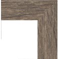 thumbnail image 3 of hometrends cadre Gallery Perfection gris vieilli 8x10po, 3 of 4