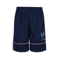 thumbnail image 2 of MESSI COURT, 2 of 6