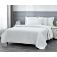 thumbnail image 1 of Millano Classic Quilt Set, 1 of 4
