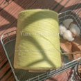 thumbnail image 1 of 500G/Ball Multicolor Soft Mohair Yarn For Hand Knitting Woollen Acrylic Long Fluffy Crocheting Thread DIY Sweater Fall Winter, 1 of 7
