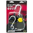 thumbnail image 2 of Erickson Manufacturing 360218010 01801 0.37 Po x 8 Pi 250 lbs Corde à Tite, 2 of 2