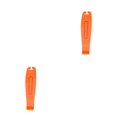thumbnail image 3 of fastboy 2PCS/Lot Deemount Tire Tube Repair Service Item Tire Opener Plastic Levers Cycling Repairing Tool 1pcs 2Set, 3 of 6