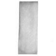 thumbnail image 1 of Car Front Grille Trim, Car Front Center Grid Grille Rhombic Mesh Stable Structure Aluminum Universal Fit For Cars, 1 of 8