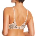 thumbnail image 5 of Maidenform Womens Comfort Devotion Embellished Extra Coverage Bra-Best-Seller,, 5 of 5