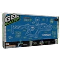 thumbnail image 2 of Gel Blaster Surge 2 XL Gellet Blaster Toy, 2 of 9