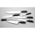 thumbnail image 4 of Pro Series 7-piece Stainless Steel Knife Set, 4 of 7