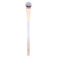 thumbnail image 2 of Brosse Correctrice Fuselée par Flower Beauty pour Femmes - 1 Pce Brosse, 2 of 4