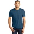 thumbnail image 1 of District T-Shirt Tri Parfait pour Hommes - DM130, 1 of 1