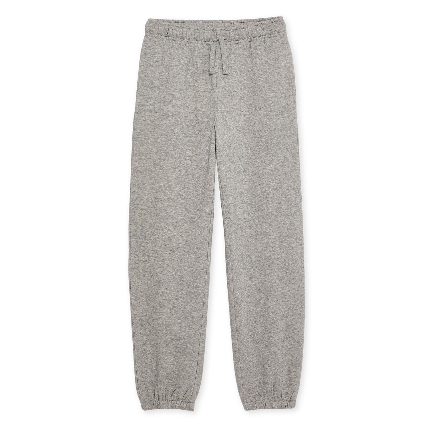 Jogger en molleton George pour garçons