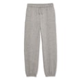 thumbnail image 1 of Jogger en molleton George pour garçons, 1 of 6