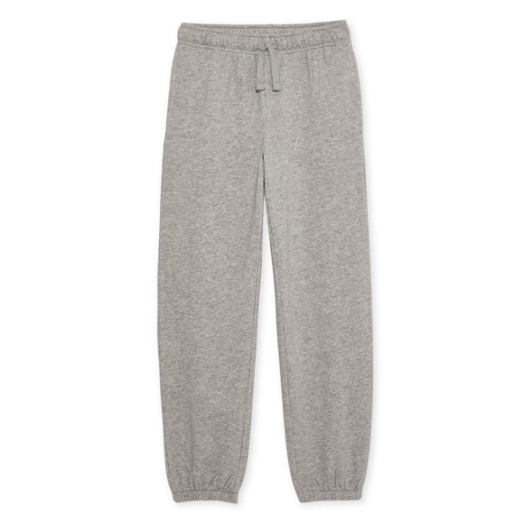 George Boys' Fleece Jogger