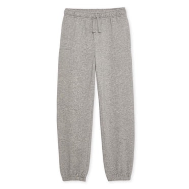 Jogger en molleton George pour garçons