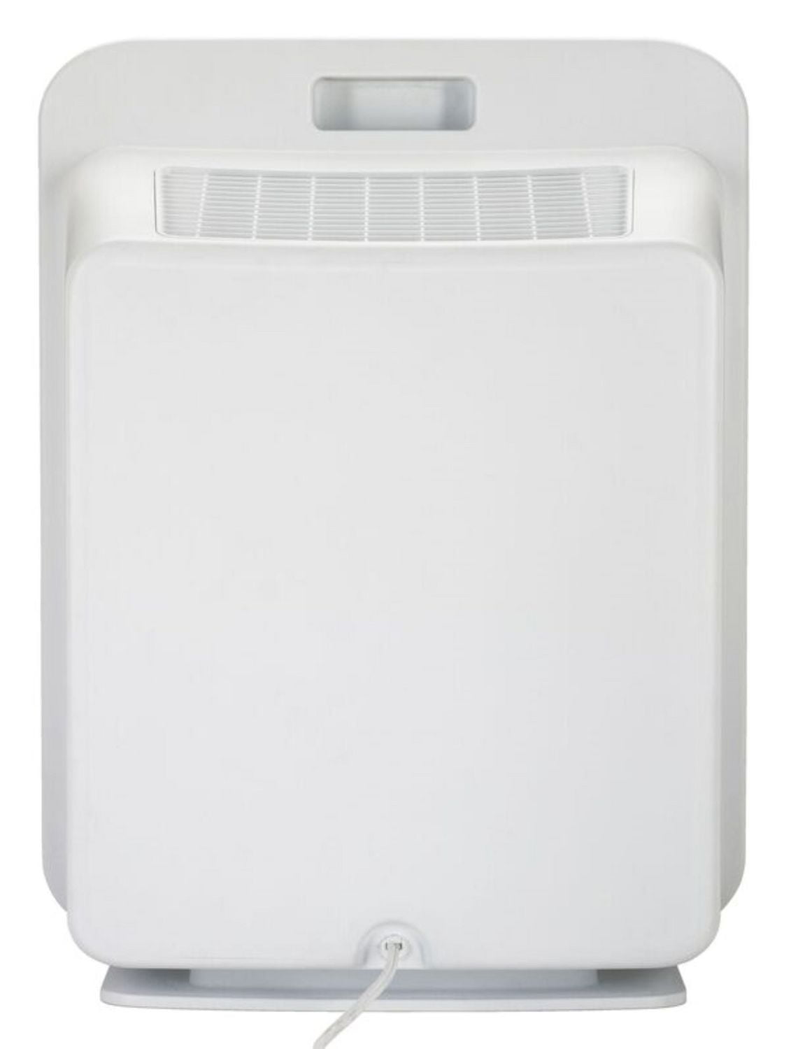 Console de purificateur d'air haute performance True HEPA GermGuardian AC5900WCA